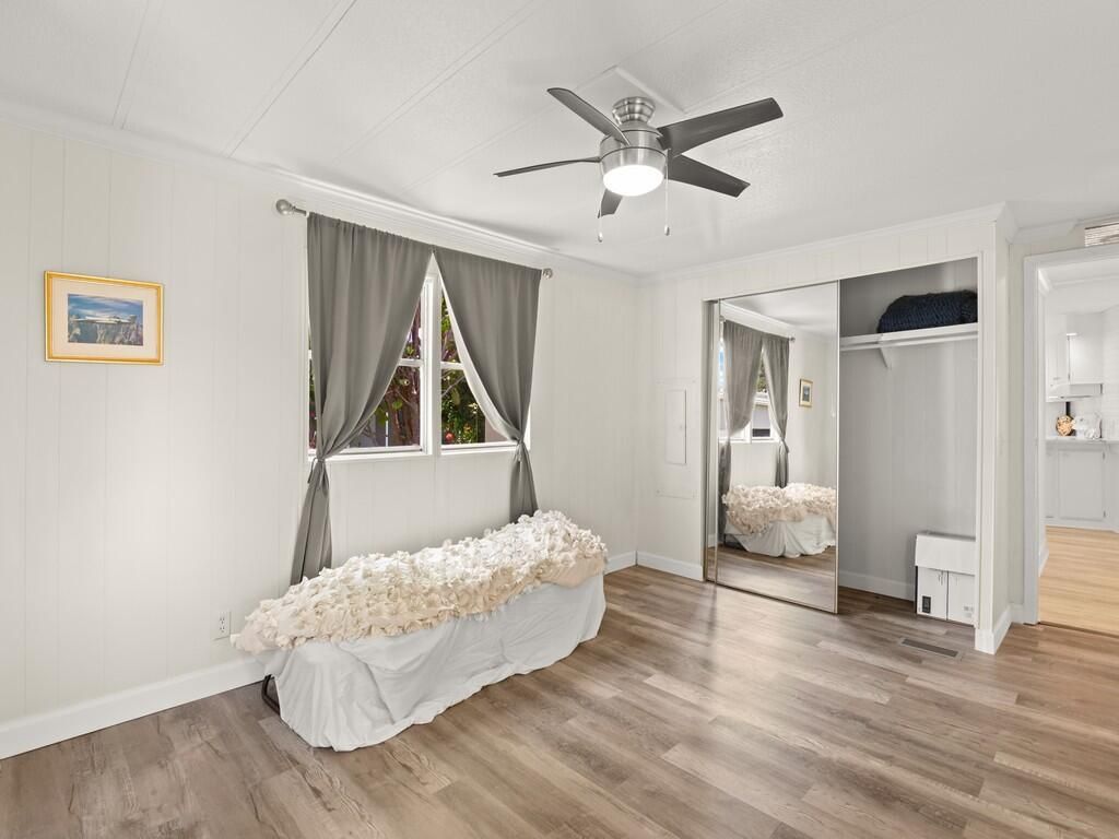 125 La Vaughn Circle, Jensen Beach, FL 34957 Photo