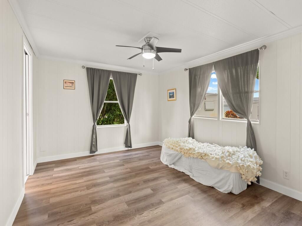 125 La Vaughn Circle, Jensen Beach, FL 34957 Photo