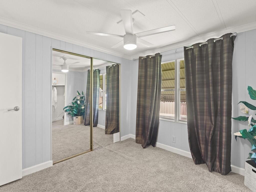 125 La Vaughn Circle, Jensen Beach, FL 34957 Photo