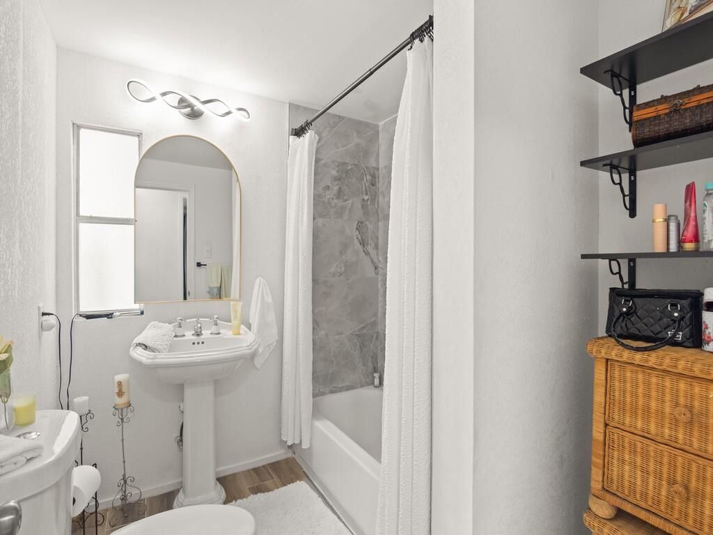 125 La Vaughn Circle, Jensen Beach, FL 34957 Photo