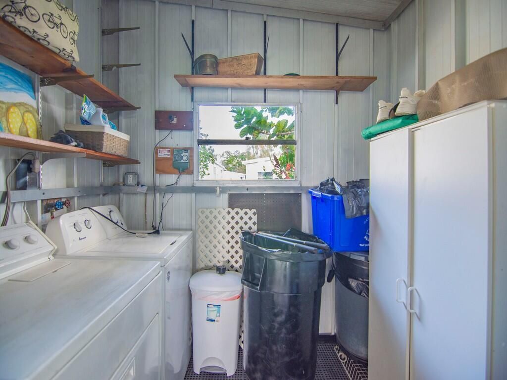 125 La Vaughn Circle, Jensen Beach, FL 34957 Photo