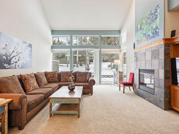 1421 Highland View Loop, Redmond, OR 97756