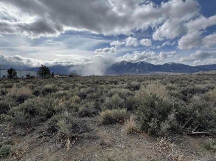 2590 Nowlin Road, Minden, NV 89423 Photo