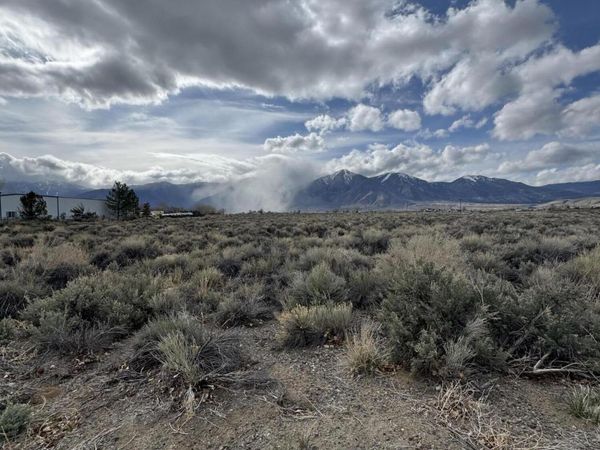 2590 Nowlin Road, Minden, NV 89423