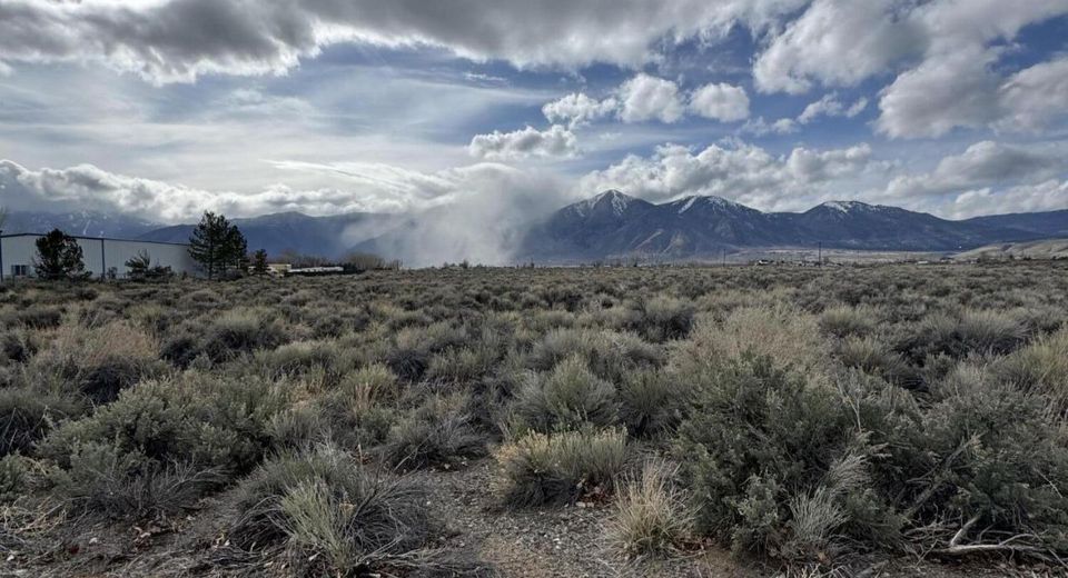 2590 Nowlin Road, Minden, NV 89423 Photo