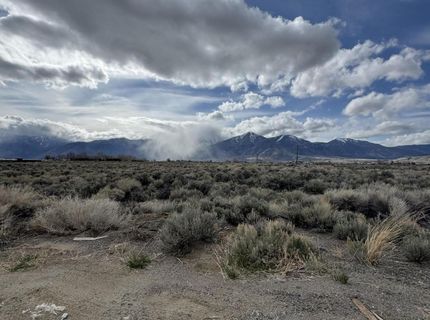 2596 Nowlin Road, Minden, NV 89423 Photo