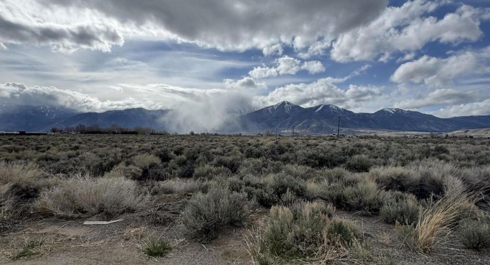 2596 Nowlin Road, Minden, NV 89423 Photo