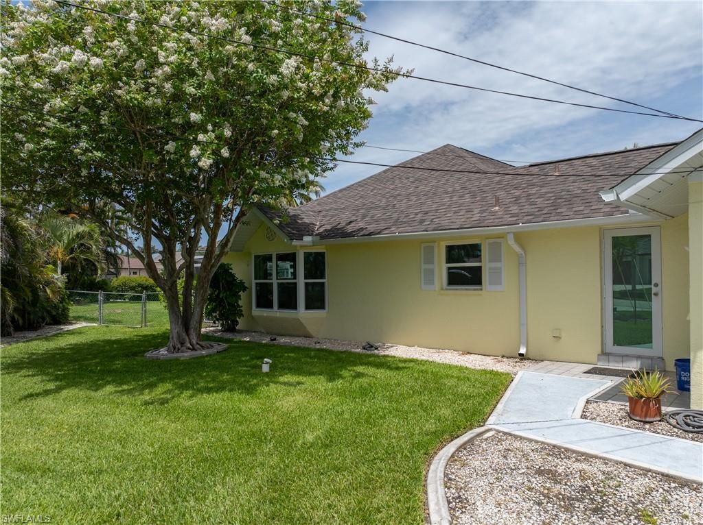 5514 SW 9th Ave, Cape Coral, FL 33914 Photo