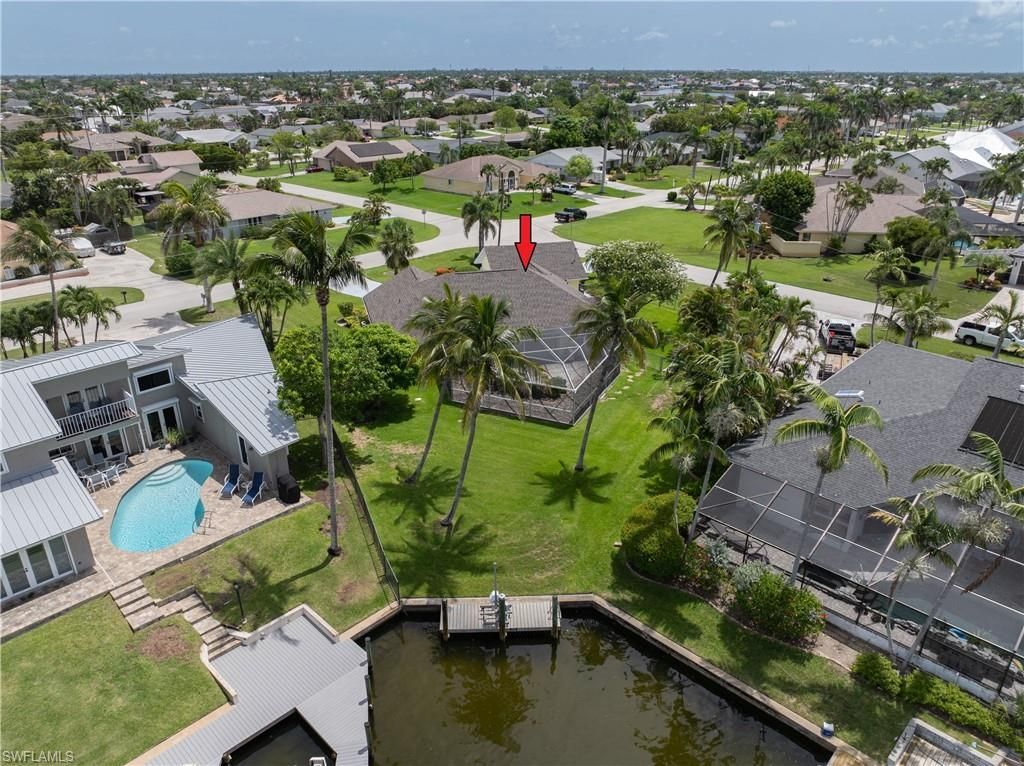 5514 SW 9th Ave, Cape Coral, FL 33914 Photo