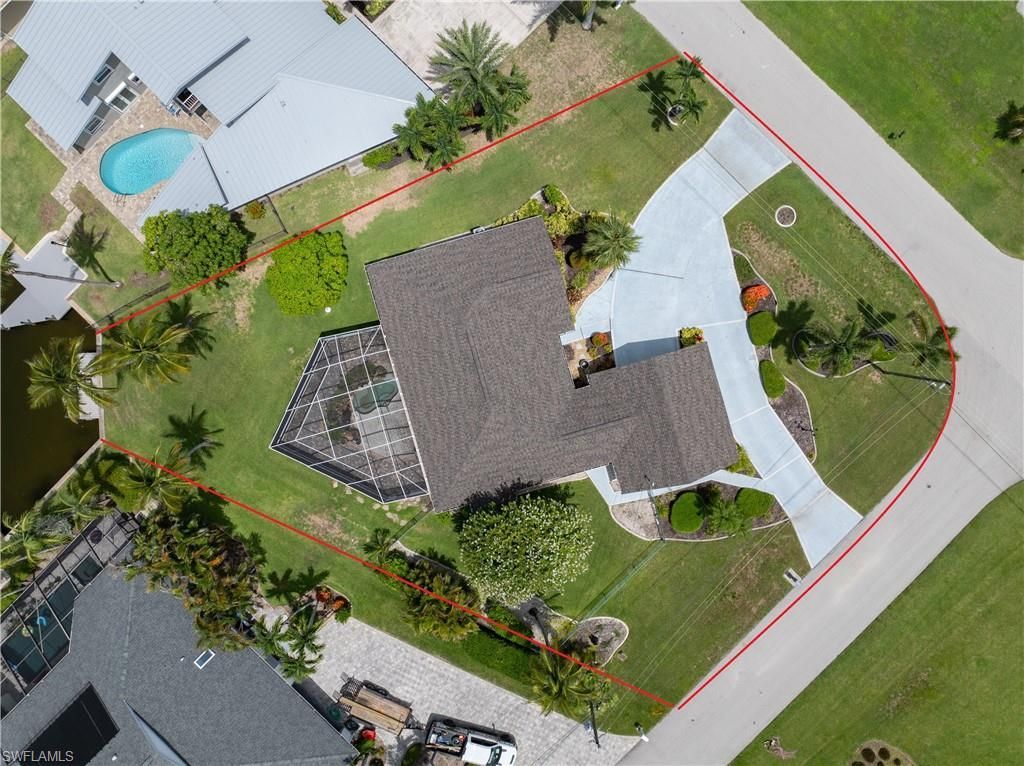 5514 SW 9th Ave, Cape Coral, FL 33914 Photo