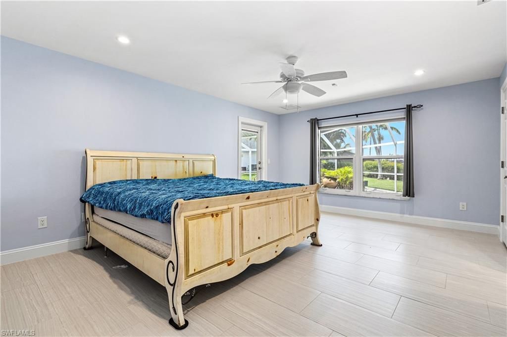 5514 SW 9th Ave, Cape Coral, FL 33914 Photo