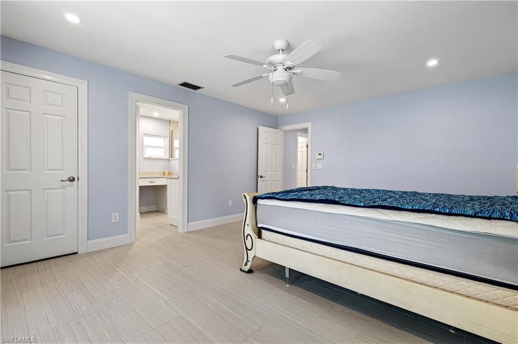 5514 SW 9th Ave, Cape Coral, FL 33914 Photo