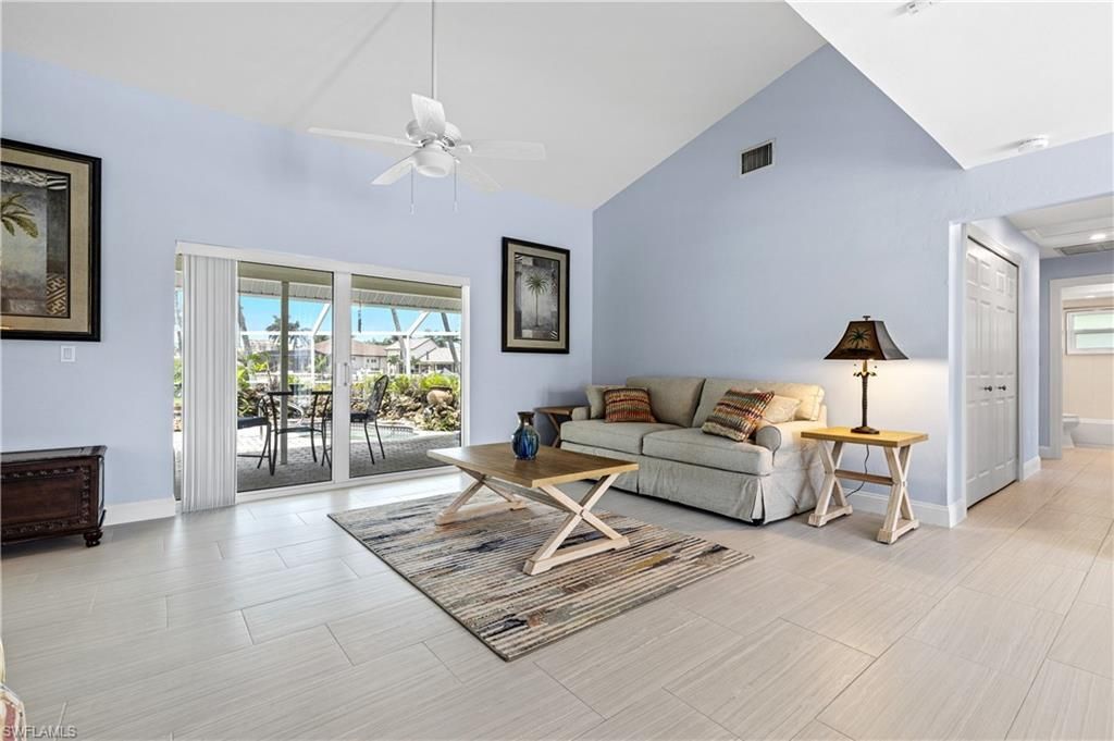 5514 SW 9th Ave, Cape Coral, FL 33914 Photo