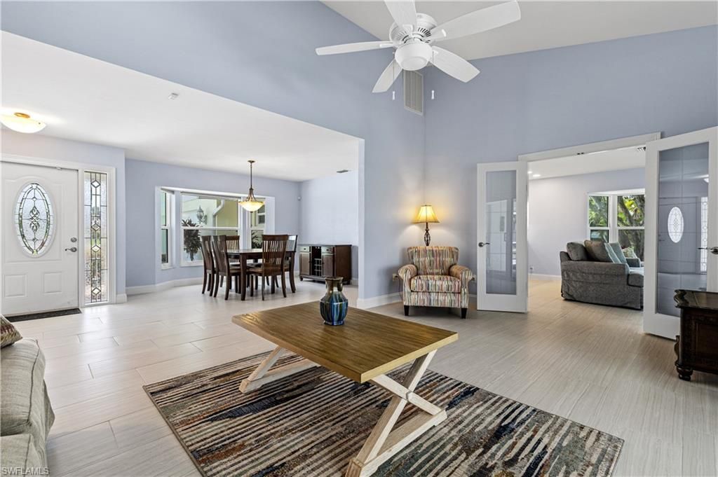 5514 SW 9th Ave, Cape Coral, FL 33914 Photo