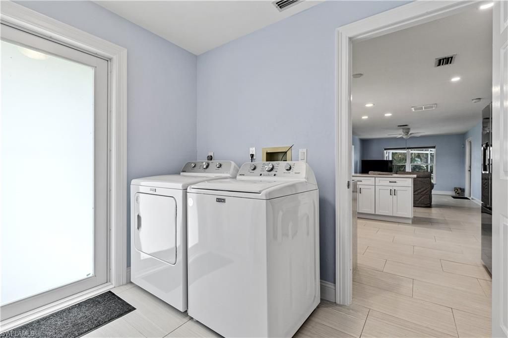 5514 SW 9th Ave, Cape Coral, FL 33914 Photo