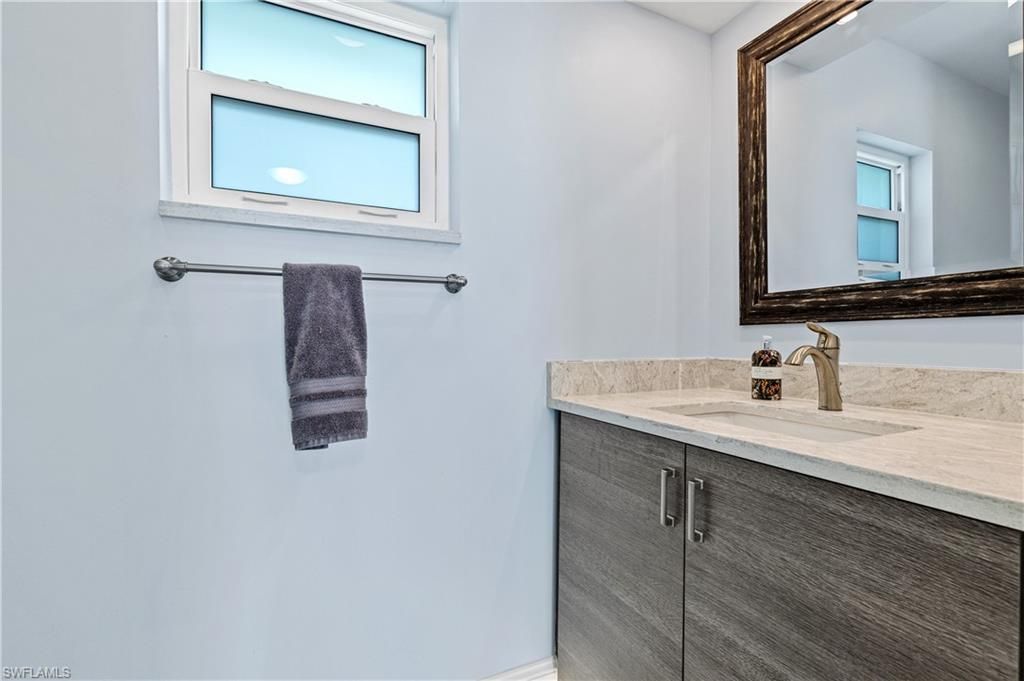 5514 SW 9th Ave, Cape Coral, FL 33914 Photo