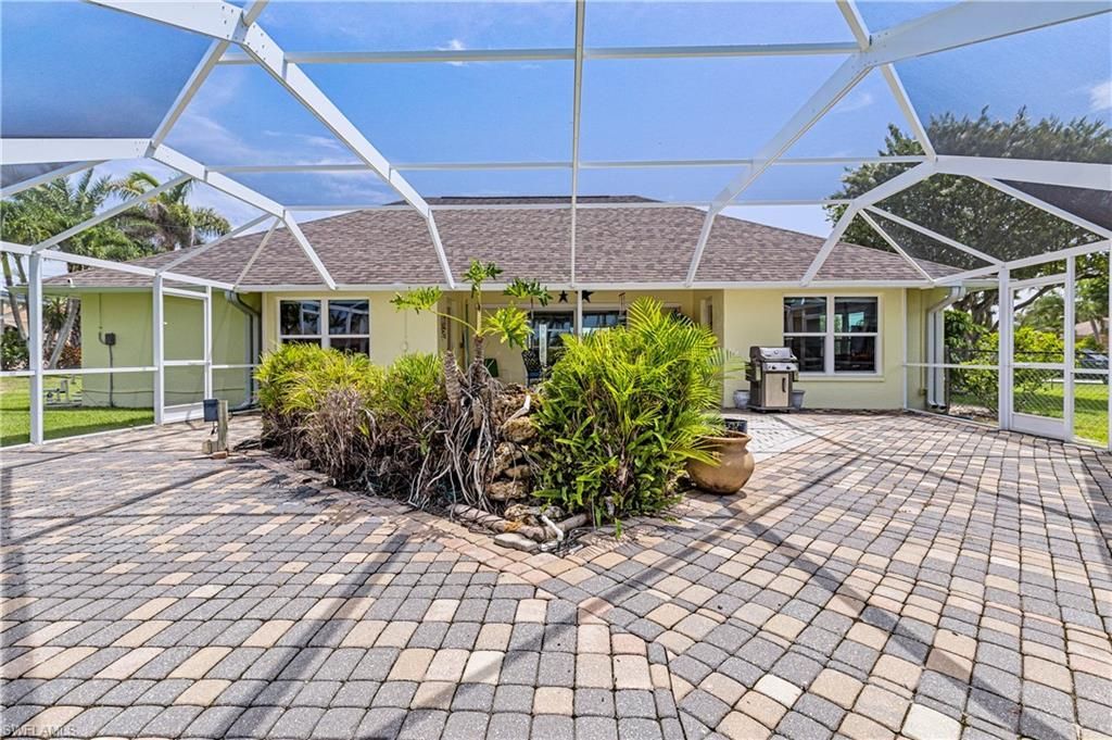 5514 SW 9th Ave, Cape Coral, FL 33914 Photo