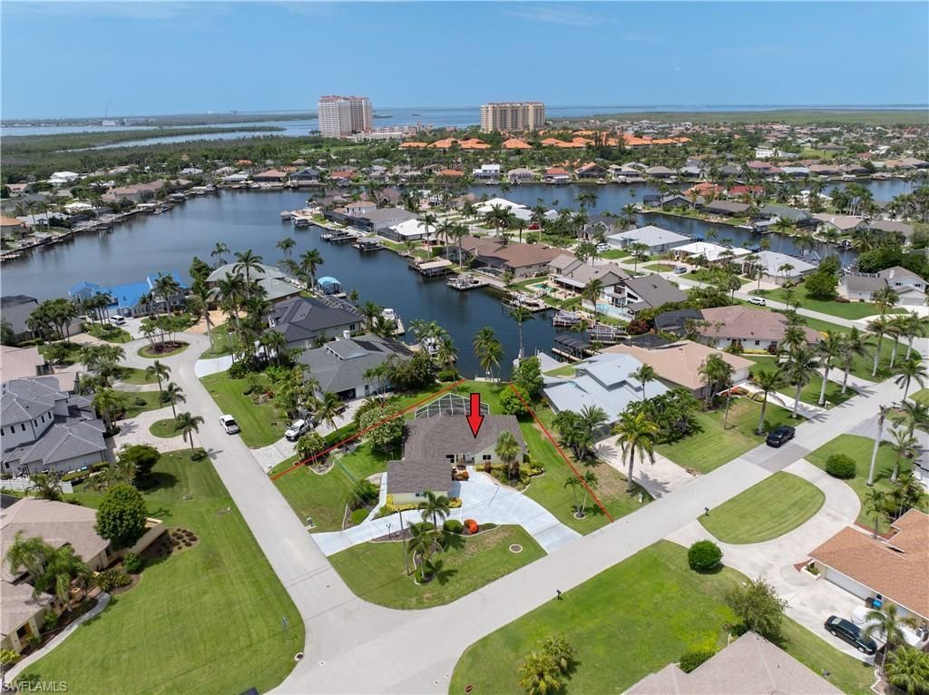 5514 SW 9th Ave, Cape Coral, FL 33914 Photo