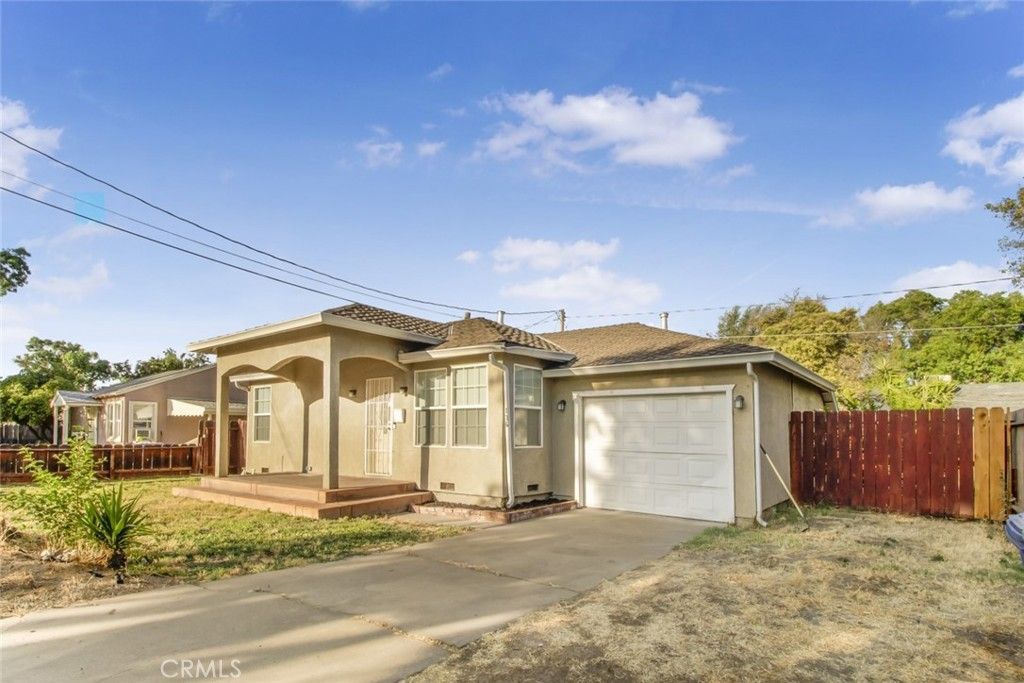 136 Village Road, Modesto, CA 95354 Main Photo