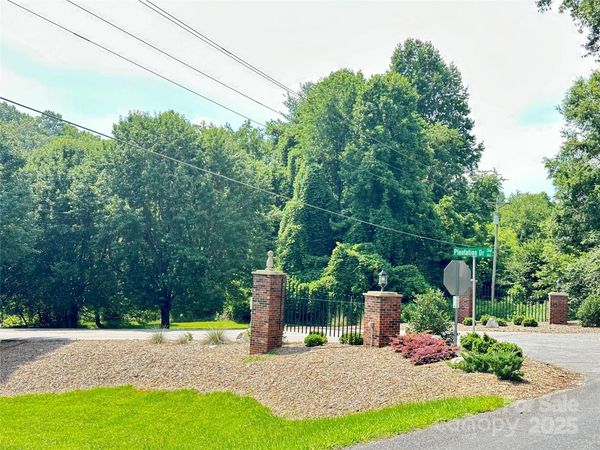 00 Plantation Drive, Marion, NC 28752