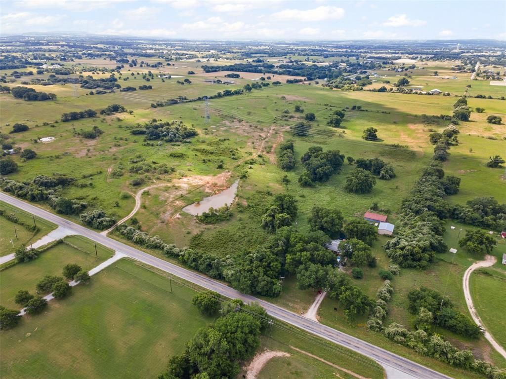 3397 2048 Highway, Boyd, TX 76023 Main Photo