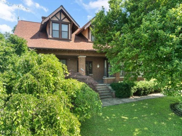 121 Maple Avenue, Bethesda, OH 43719 Main Photo