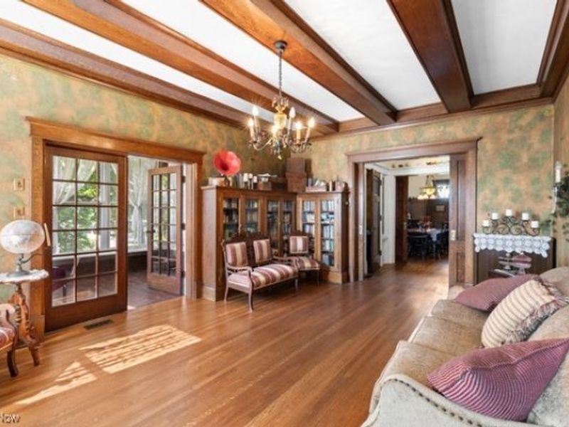 121 Maple Avenue, Bethesda, OH 43719 Photo 11