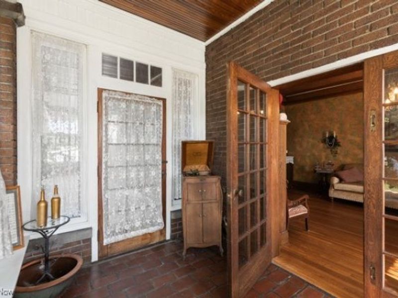 121 Maple Avenue, Bethesda, OH 43719 Photo 13