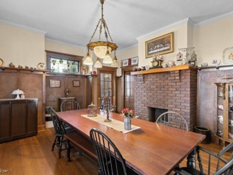 121 Maple Avenue, Bethesda, OH 43719 Photo 14