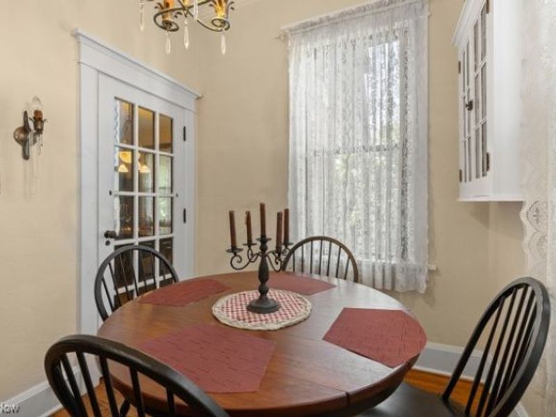 121 Maple Avenue, Bethesda, OH 43719 Photo 15