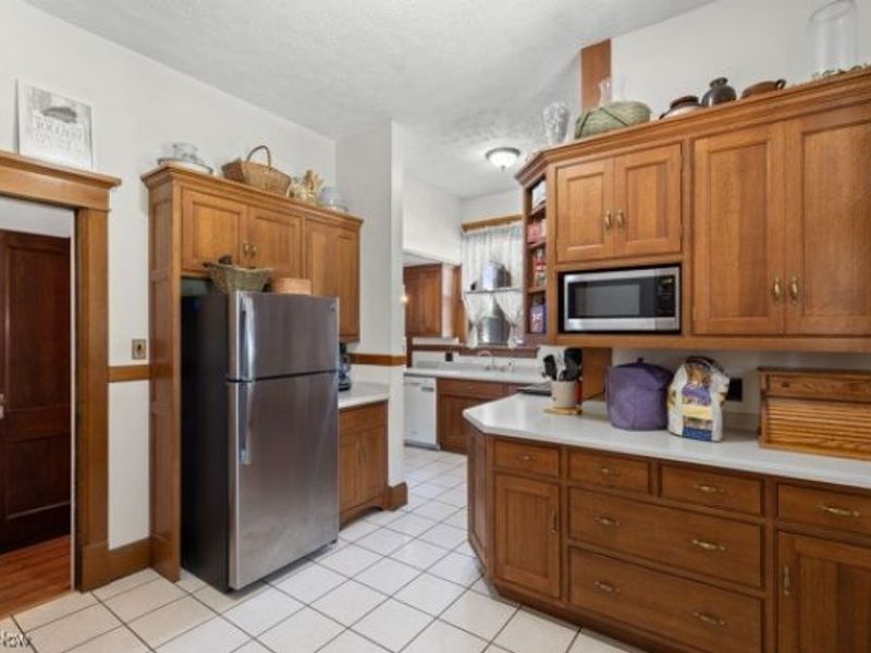 121 Maple Avenue, Bethesda, OH 43719 Photo 17