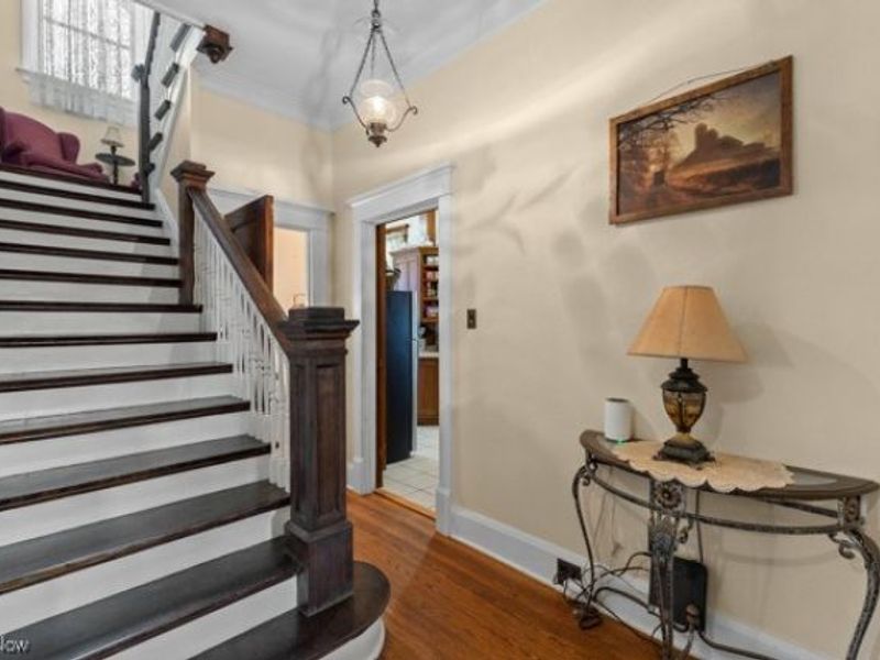 121 Maple Avenue, Bethesda, OH 43719 Photo 24