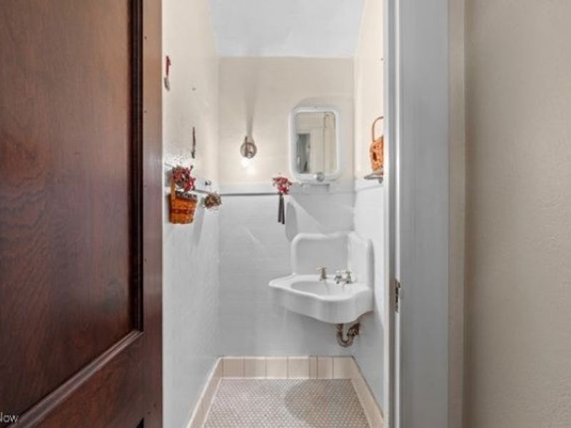 121 Maple Avenue, Bethesda, OH 43719 Photo 25