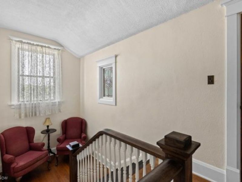 121 Maple Avenue, Bethesda, OH 43719 Photo 26