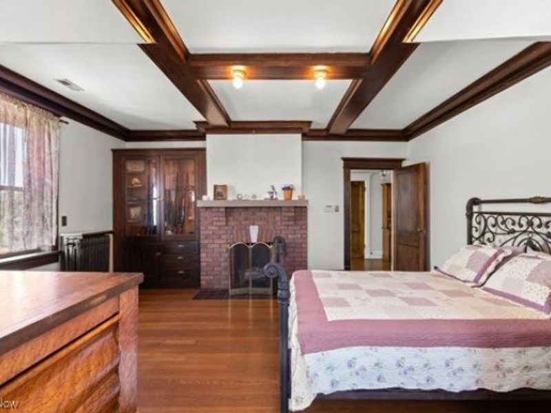 121 Maple Avenue, Bethesda, OH 43719 Photo 27