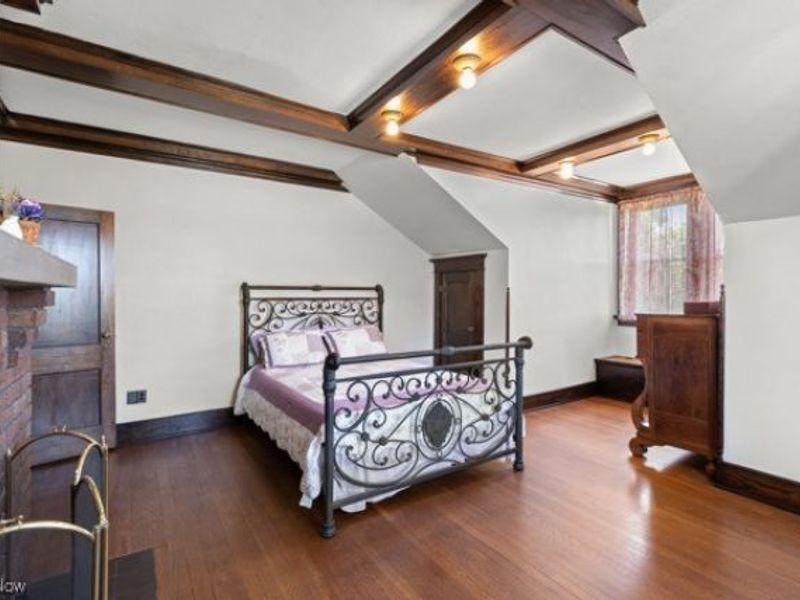 121 Maple Avenue, Bethesda, OH 43719 Photo 28