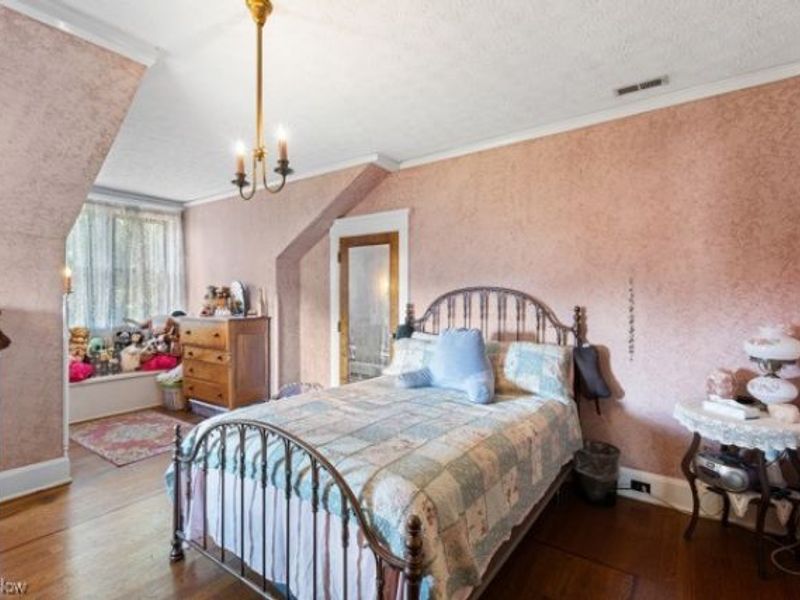 121 Maple Avenue, Bethesda, OH 43719 Photo 30