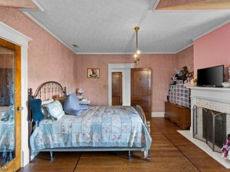 121 Maple Avenue, Bethesda, OH 43719 Photo 31