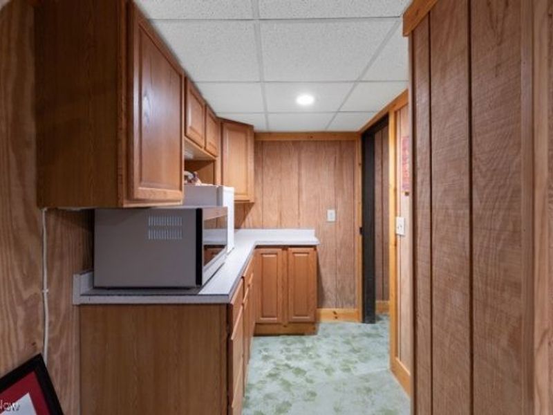 121 Maple Avenue, Bethesda, OH 43719 Photo 36