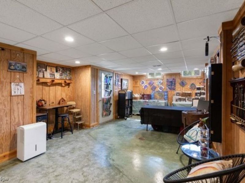 121 Maple Avenue, Bethesda, OH 43719 Photo 37