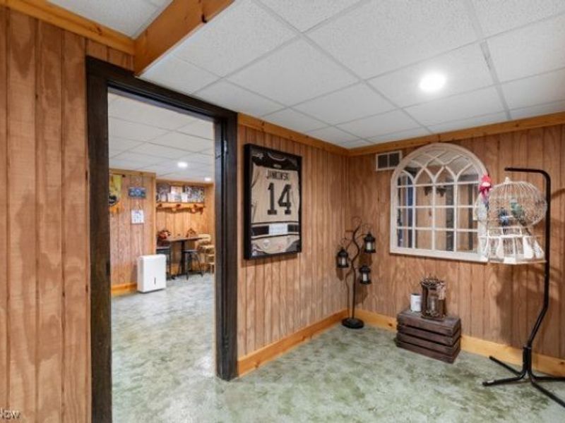 121 Maple Avenue, Bethesda, OH 43719 Photo 38