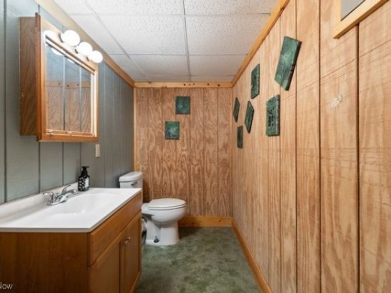 121 Maple Avenue, Bethesda, OH 43719 Photo 39