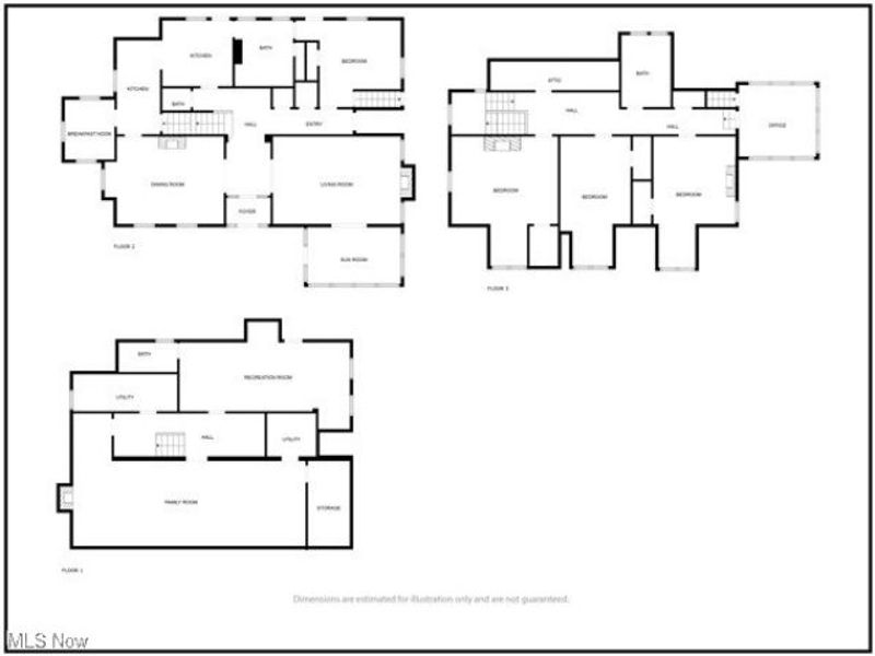 121 Maple Avenue, Bethesda, OH 43719 Photo 40