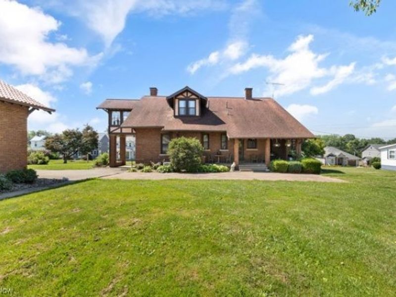 121 Maple Avenue, Bethesda, OH 43719 Photo 41