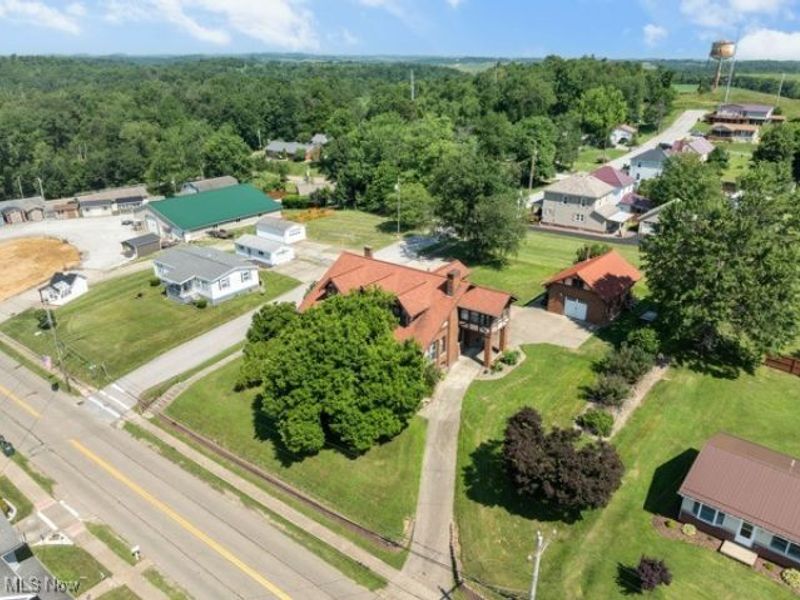 121 Maple Avenue, Bethesda, OH 43719 Photo 42