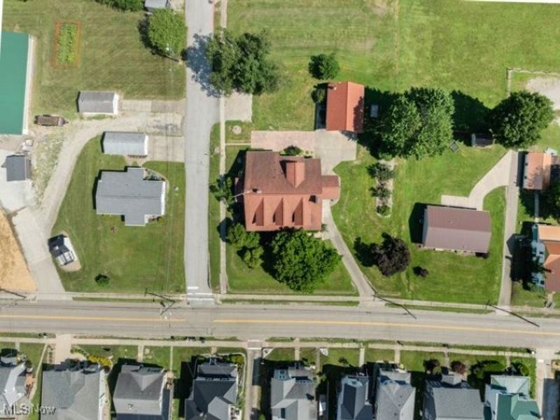 121 Maple Avenue, Bethesda, OH 43719 Photo 43