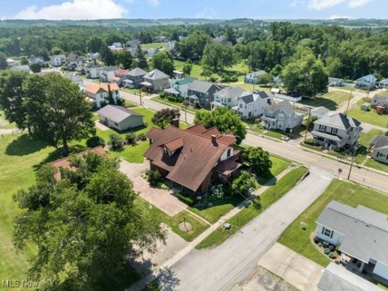 121 Maple Avenue, Bethesda, OH 43719 Photo 44