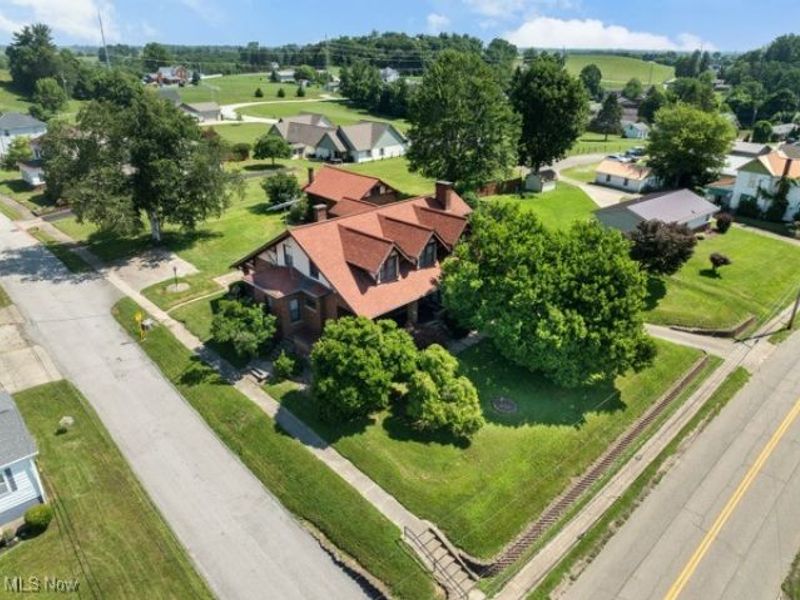 121 Maple Avenue, Bethesda, OH 43719 Photo 46