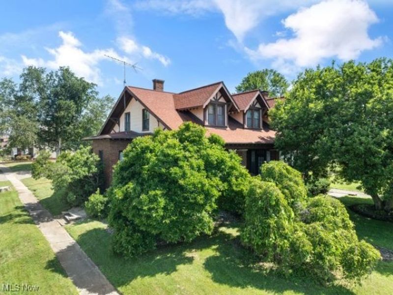 121 Maple Avenue, Bethesda, OH 43719 Photo 47