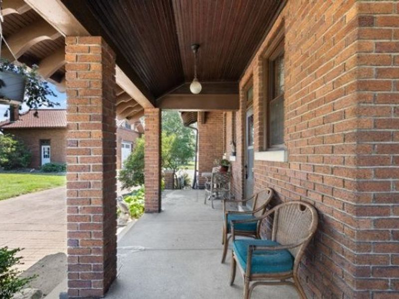 121 Maple Avenue, Bethesda, OH 43719 Photo 48